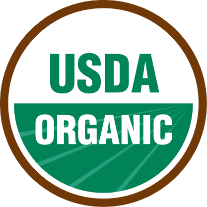Image of Krushi Food Industries' active CERTIFICATE-NAME certificate, verifying quality standards for bulk dehydrated onion and spices export.
