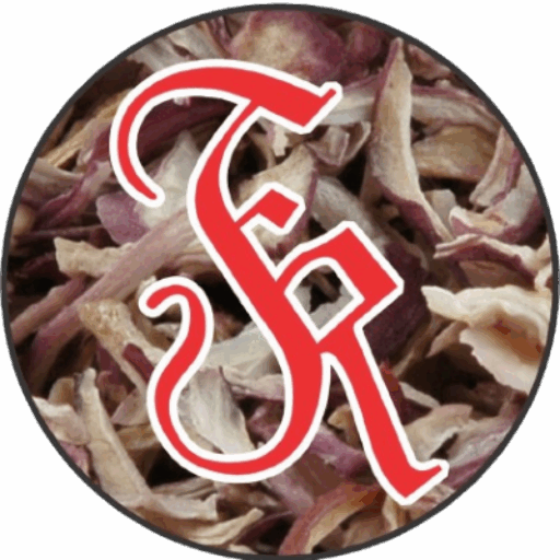 Krushi Foods