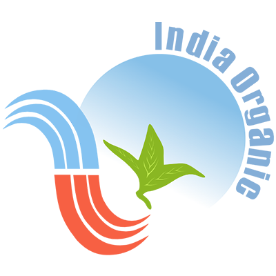 Image of Krushi Food Industries' active CERTIFICATE-NAME certificate, verifying quality standards for bulk dehydrated onion and spices export.