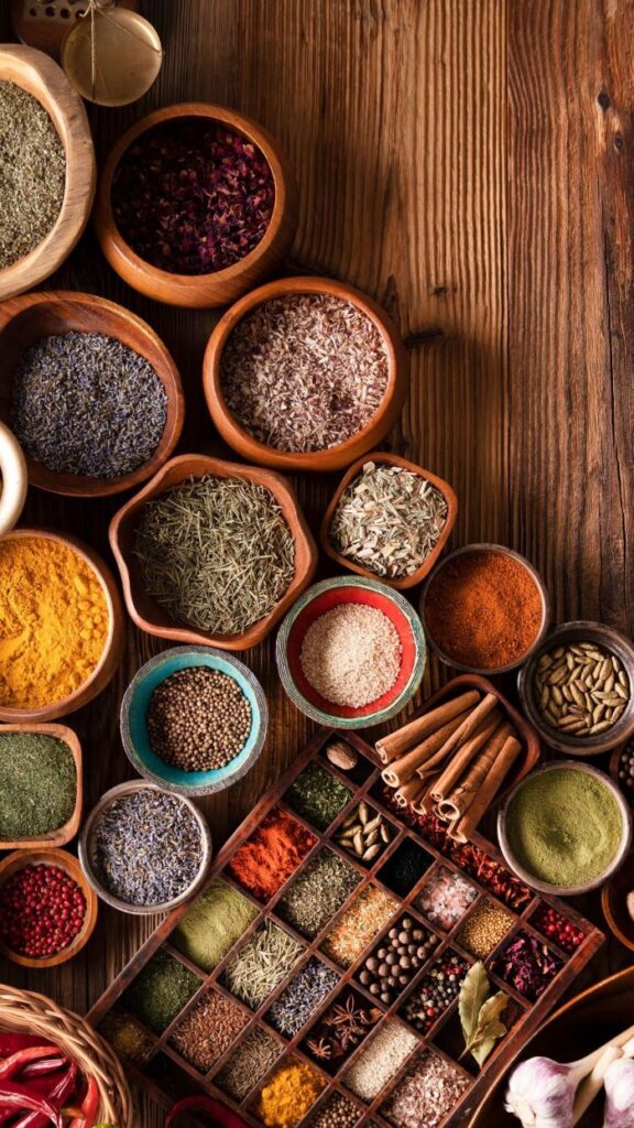 Image summarizing the unique selling propositions of Krushi Food Industries: Farmer-Owned Expertise, Global Quality Standards, and Consistent Flavor Profile for dehydrated food ingredients.